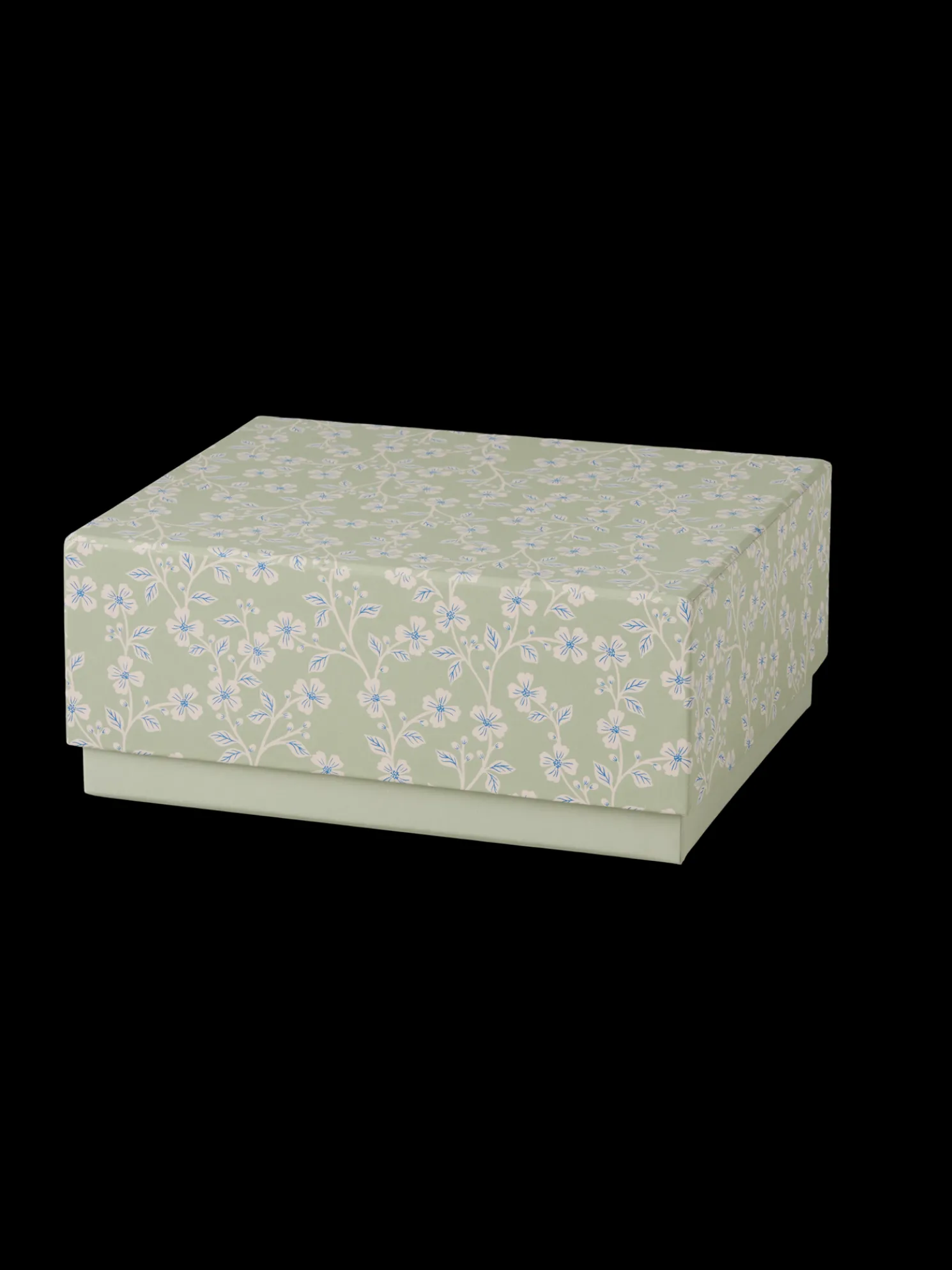Box