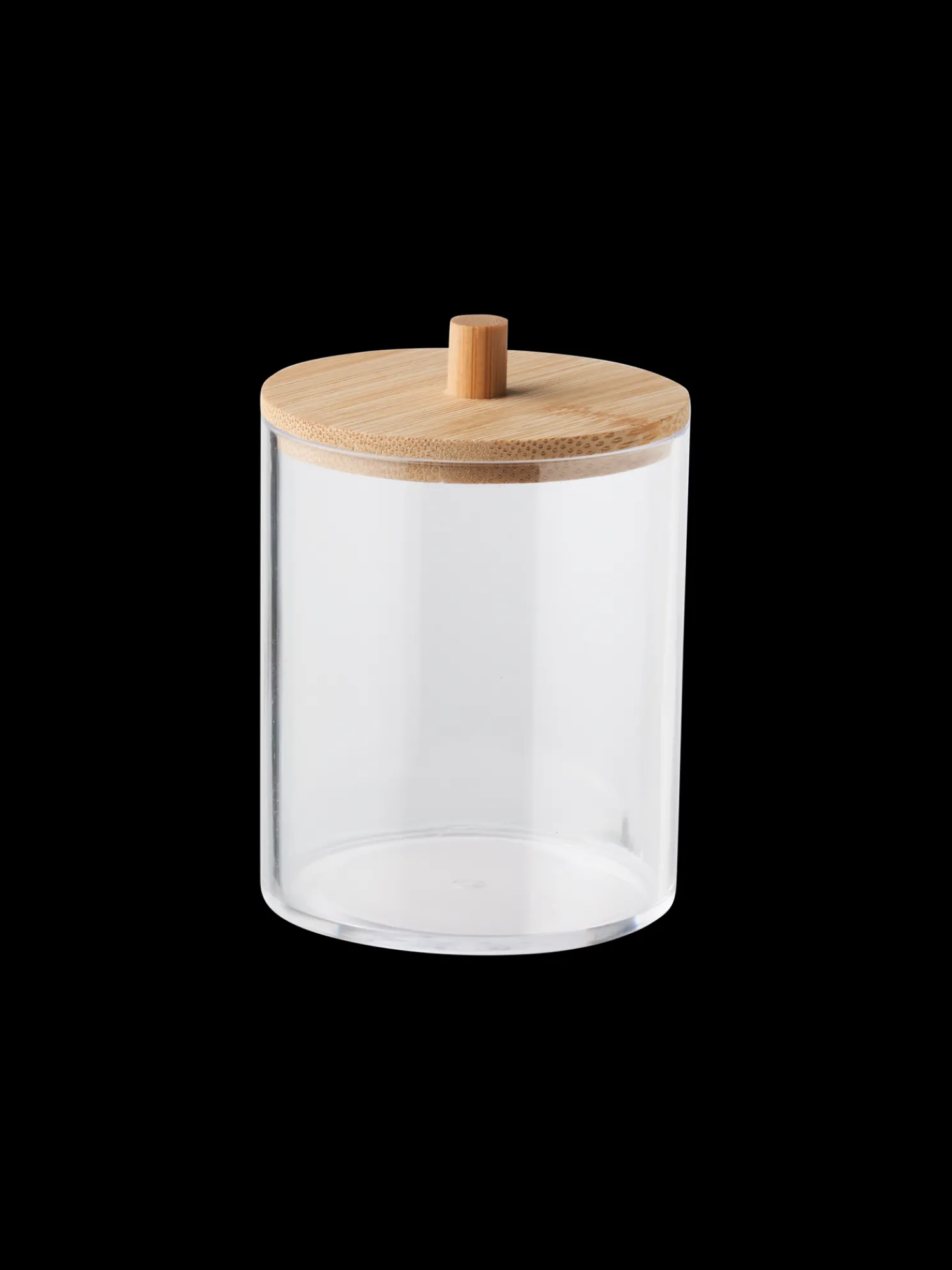 Box Mit Deckel