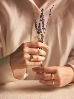Brigitte Ring