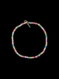 Brillenkette