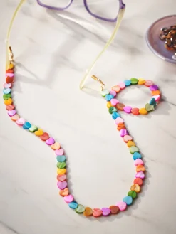 Brillenkette