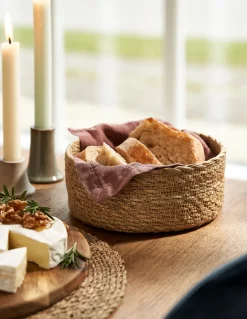 Brotkorb