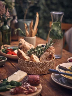 Brotkorb