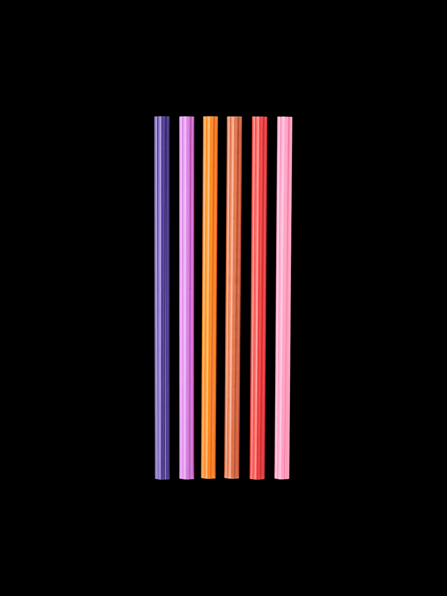 Buntstifte