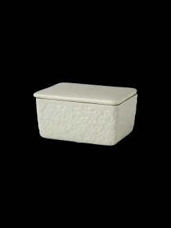 Butterdose