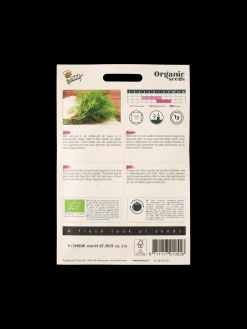Buzzy® Bio-Dill