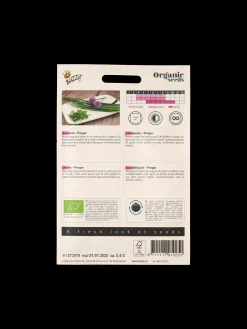 Buzzy® Bio-Schnittlauch Prager