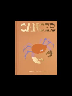 Cancer