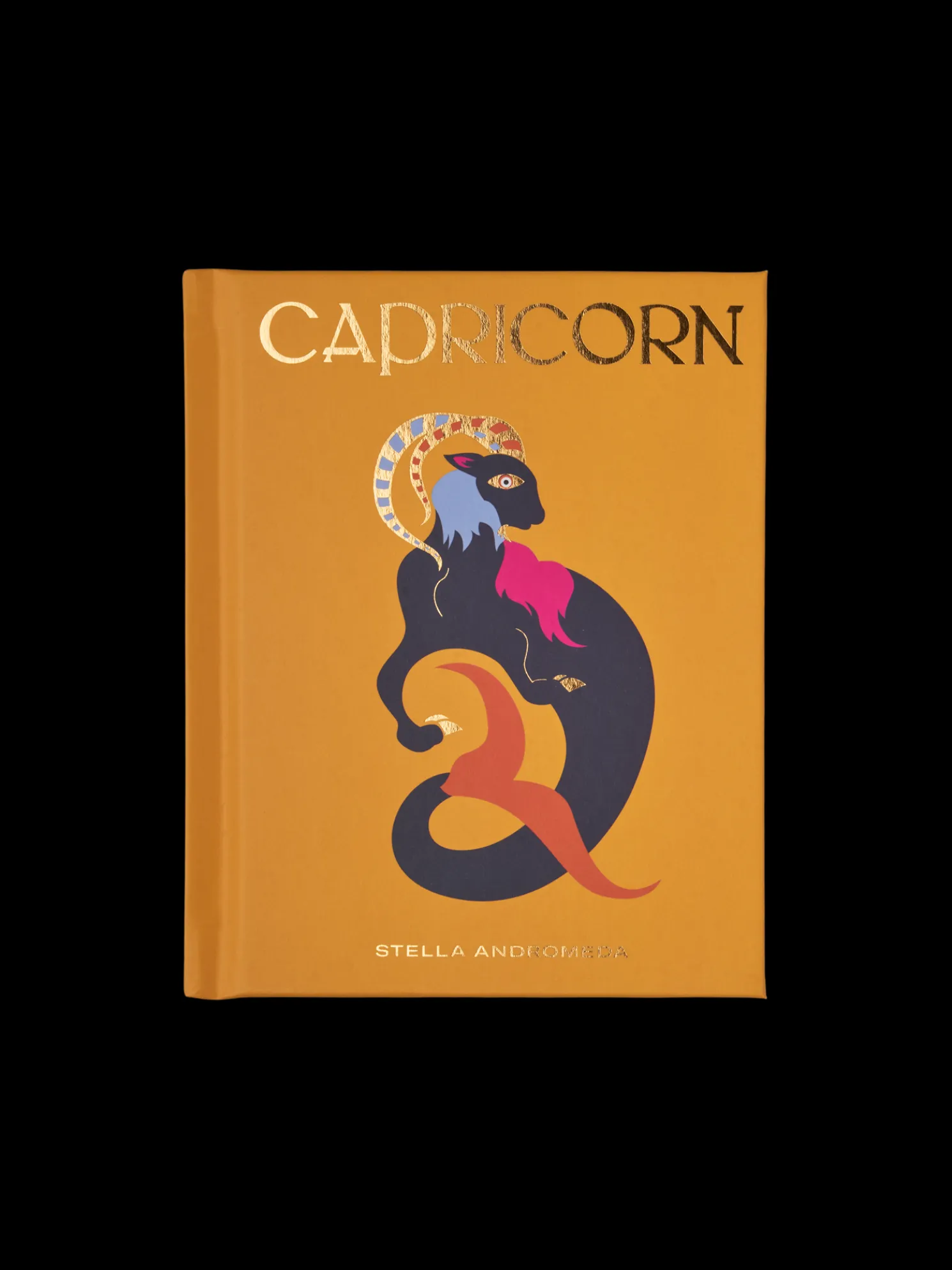 Capricorn