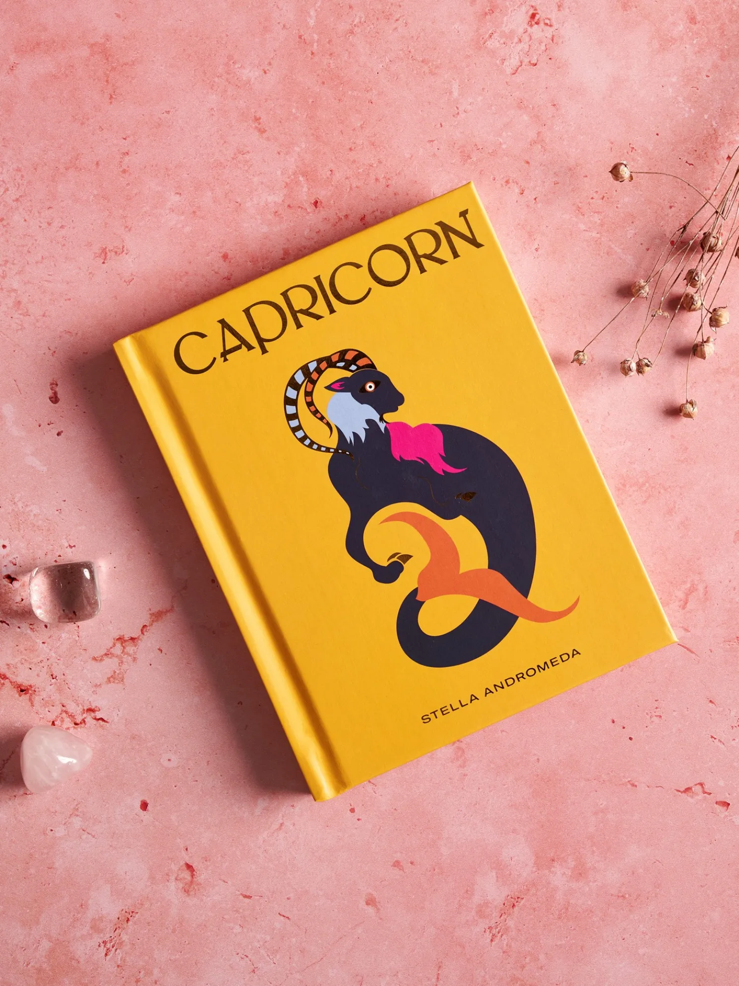Capricorn