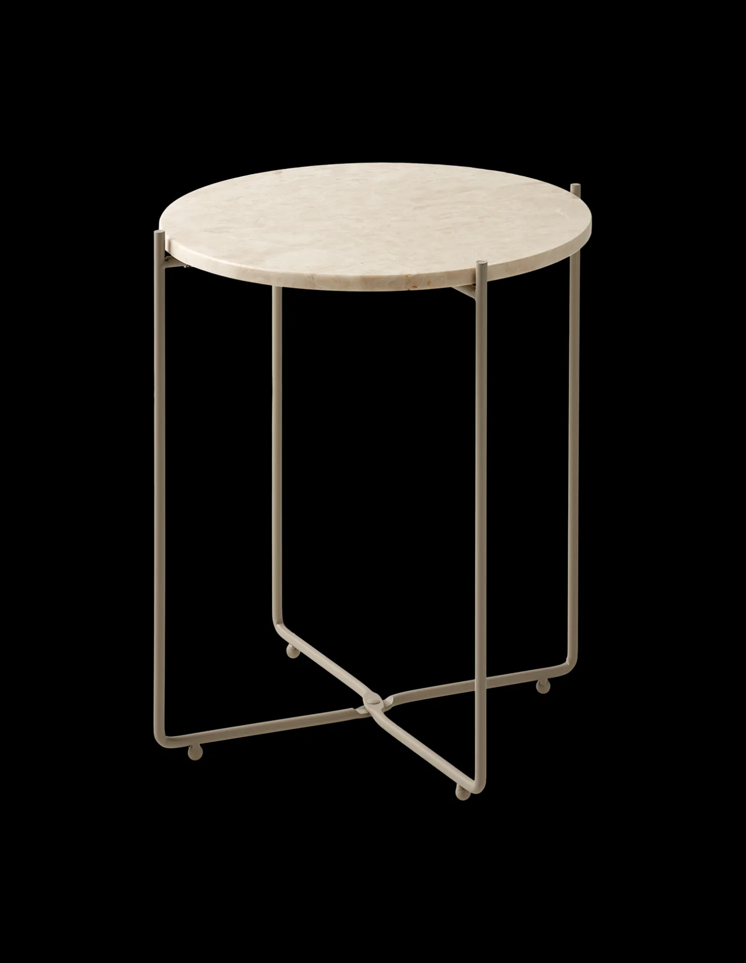 Couchtisch Aus Marmor