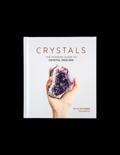 Crystals