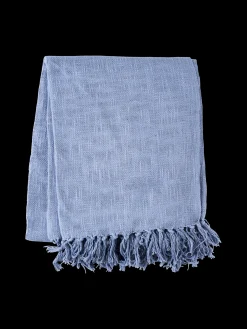 Decke 130 X 170