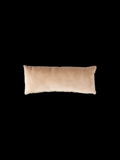 Deko-Kissen