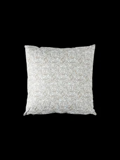 Deko-Kissen 45 X 45