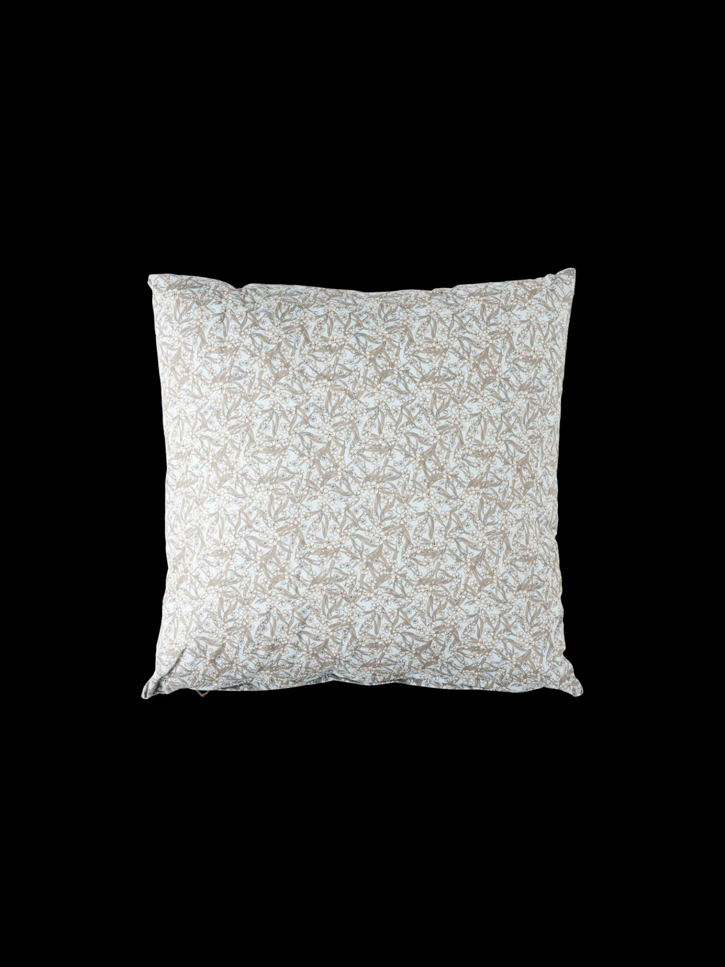 Deko-Kissen 45 X 45