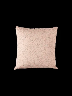 Deko-Kissen 45 X 45