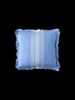 Deko-Kissen 45 X 45