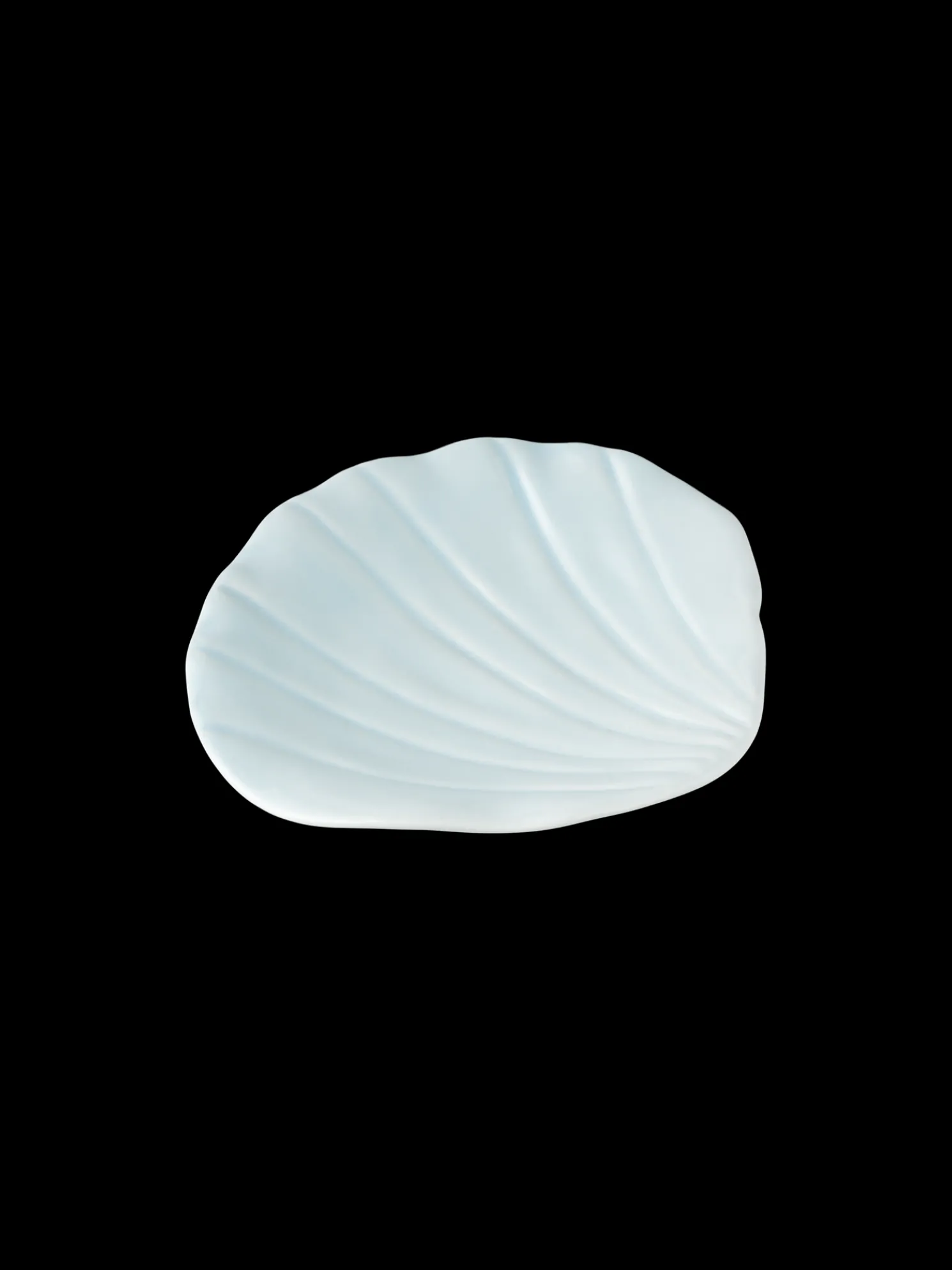 Deko-Schälchen