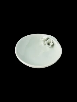Deko-Schüssel
