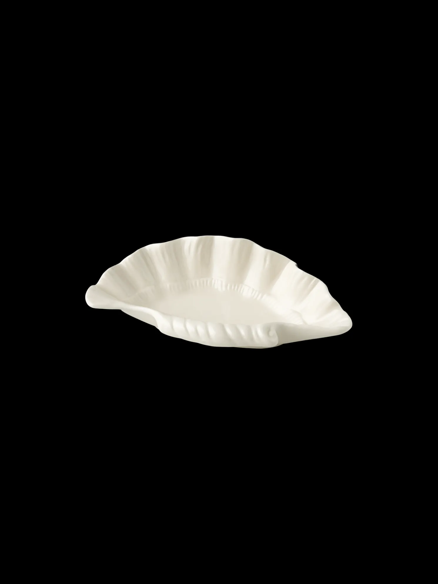 Deko-Schüssel