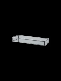 Deko-Tablett