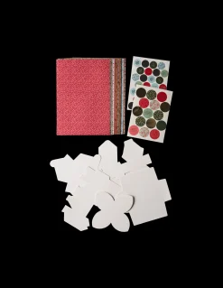 DIY-Geschenkbox-Set
