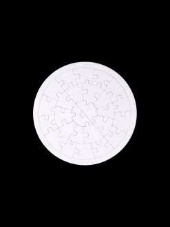 DIY-Puzzle