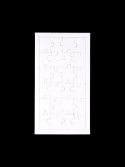 DIY-Puzzle