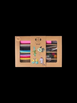 DIY-Set