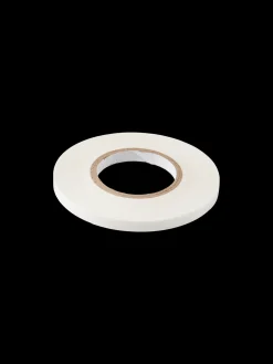 Doppelseitiges Klebeband
