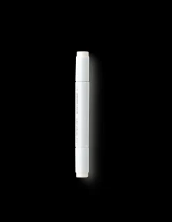 Dual-Marker