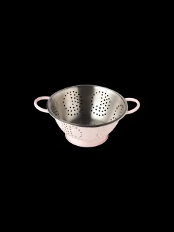 Durchschlag