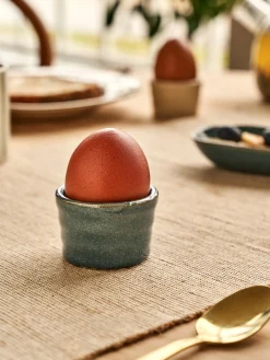 Eierbecher