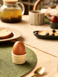 Eierbecher