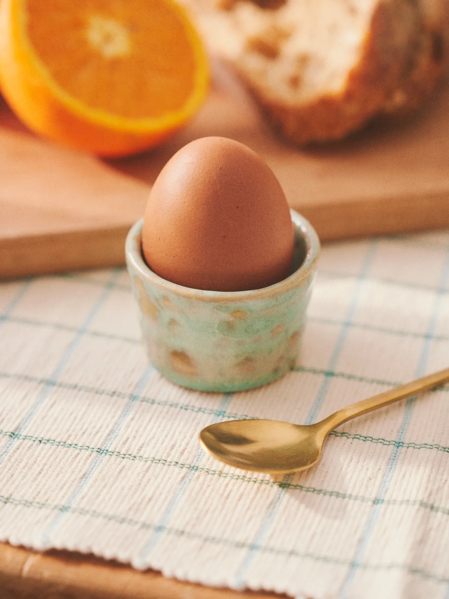 Eierbecher