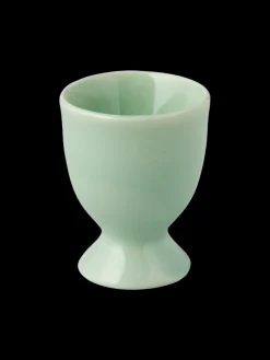 Eierbecher