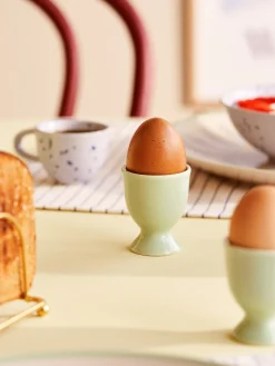 Eierbecher