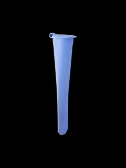 Eislutscher-Form