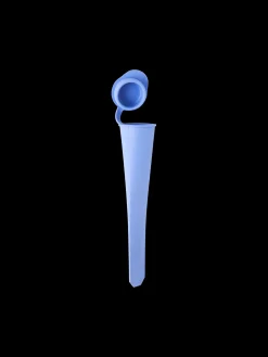 Eislutscher-Form