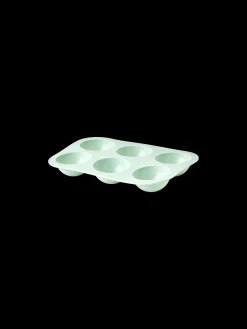 Eiswürfelform