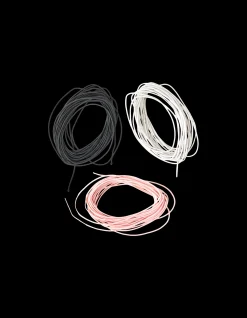 Elastisches Band