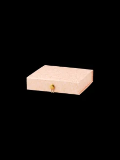 Faltbare Box