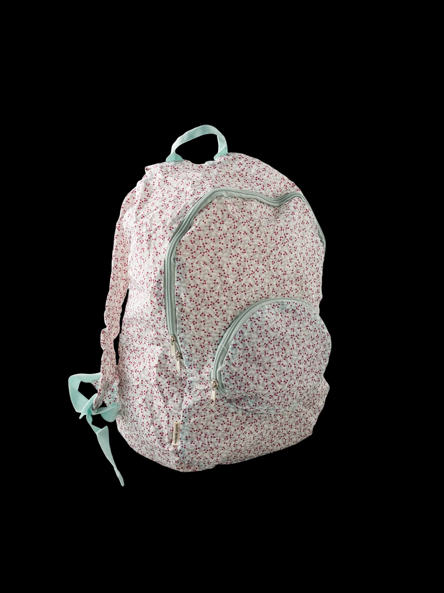 Faltbarer Rucksack
