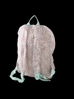 Faltbarer Rucksack