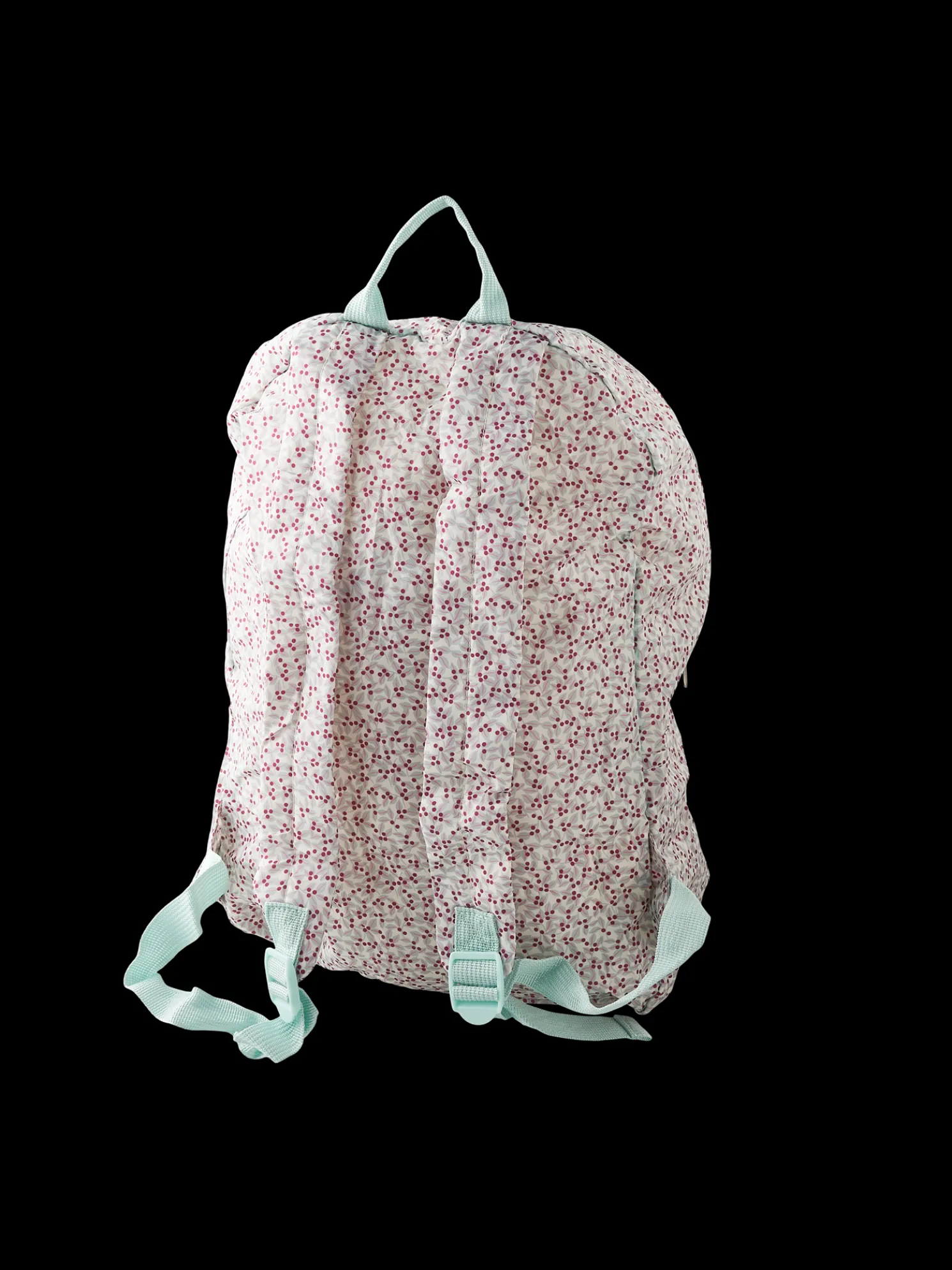 Faltbarer Rucksack