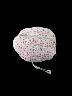 Faltbarer Rucksack