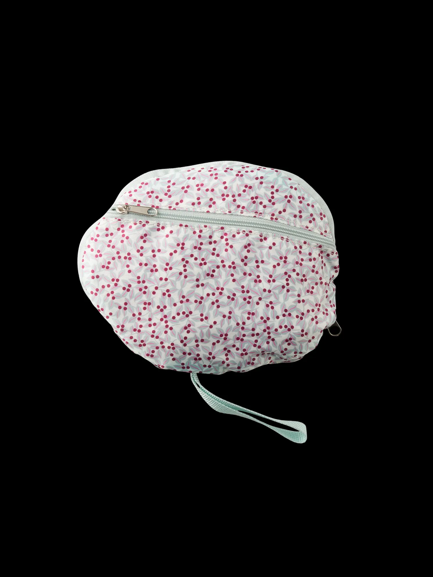 Faltbarer Rucksack