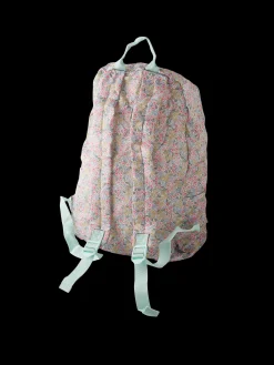 Faltbarer Rucksack