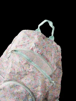 Faltbarer Rucksack